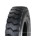 radial truck tyre 1000r20